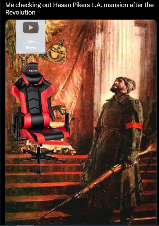 1675890192666.png