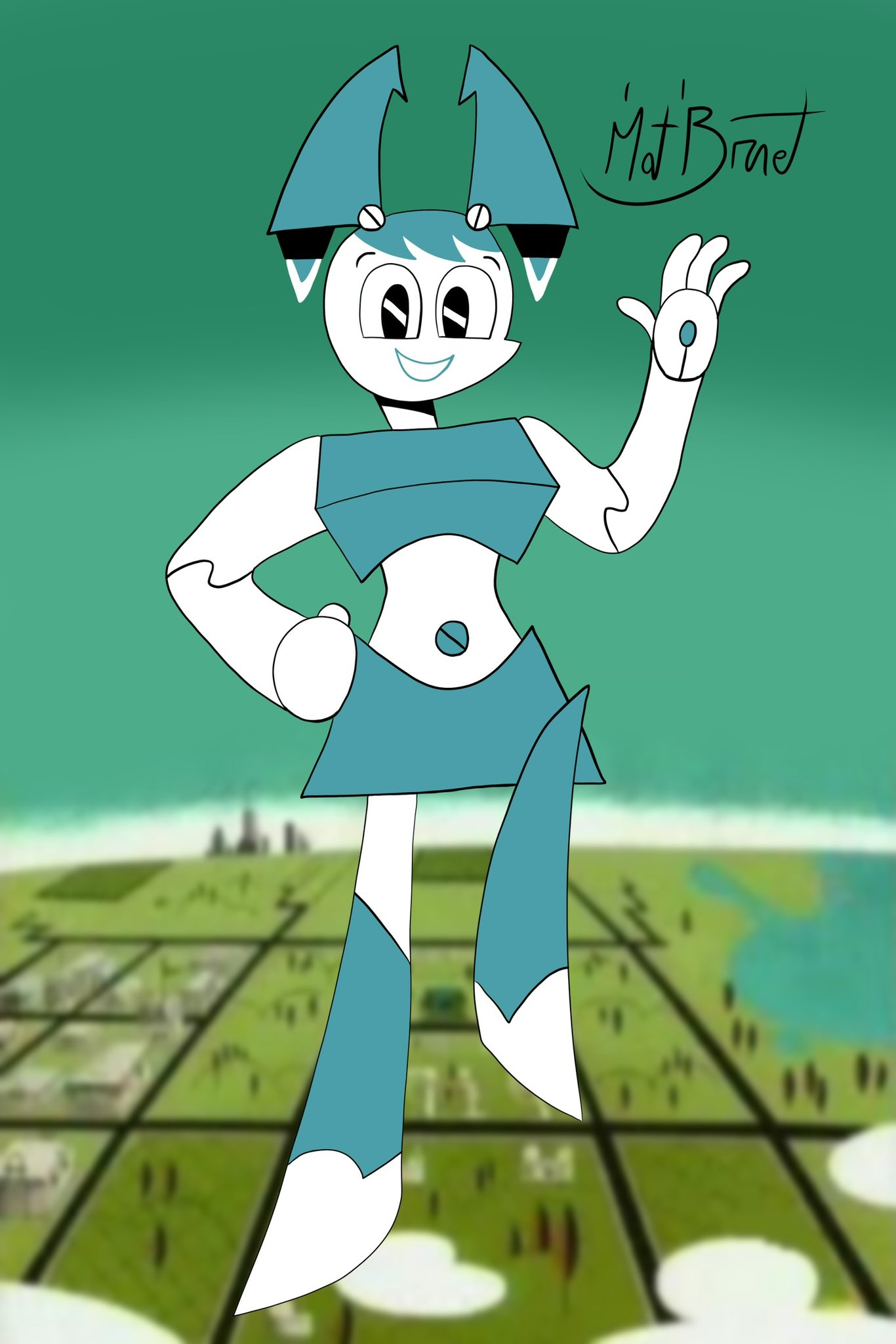 1675894724756.png