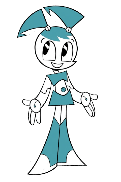 1675894884416.png