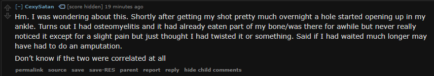 1675904780029.png