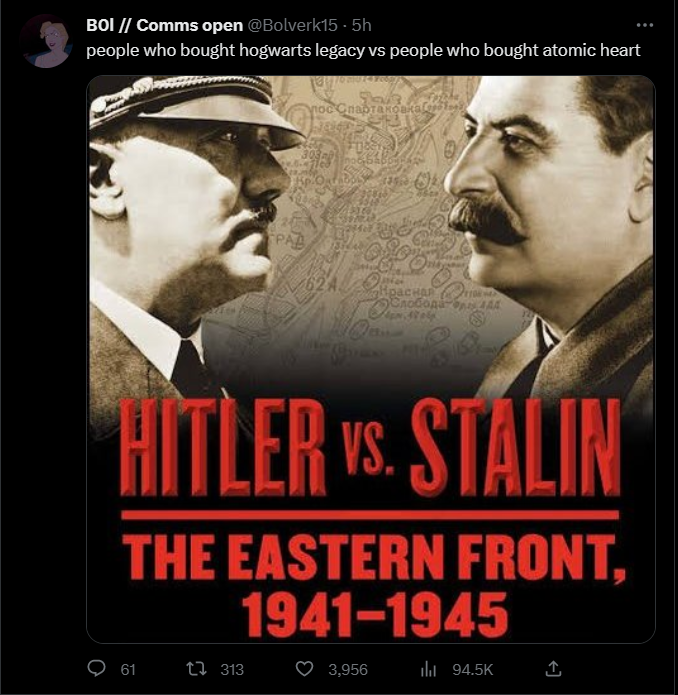 1675906119852.png