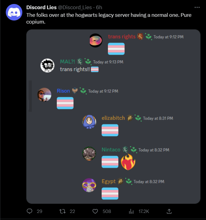 1675906375440.png