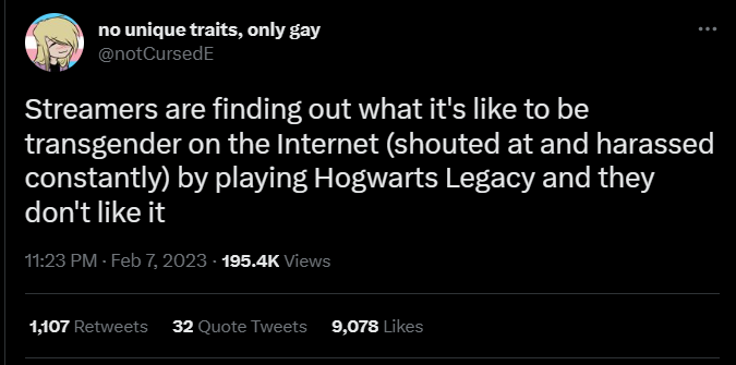 1675906622128.png