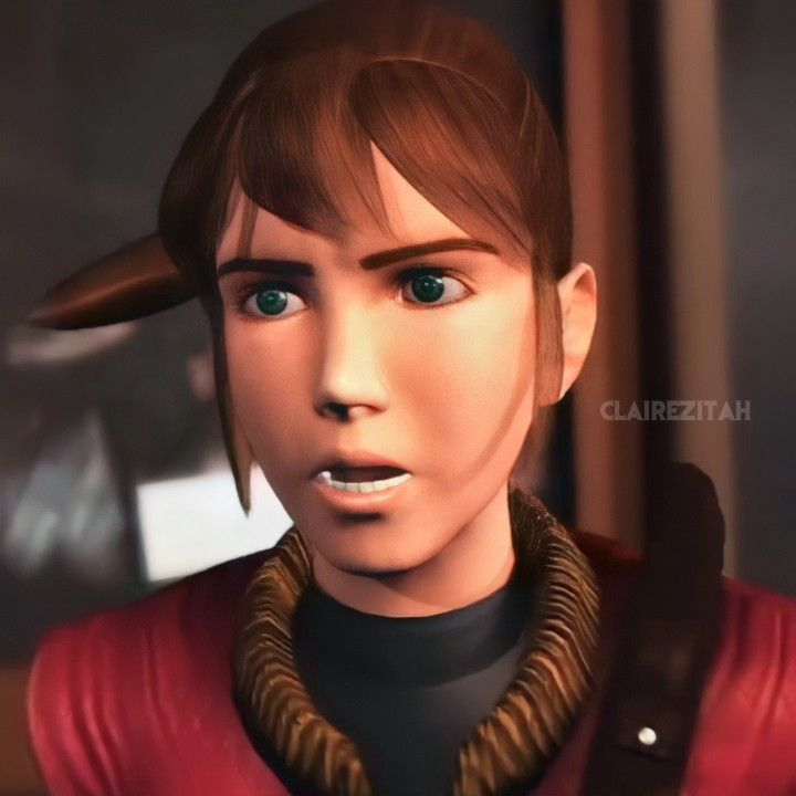 1675908032385.png