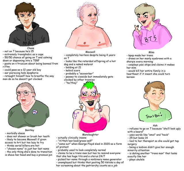 1675911747514.png