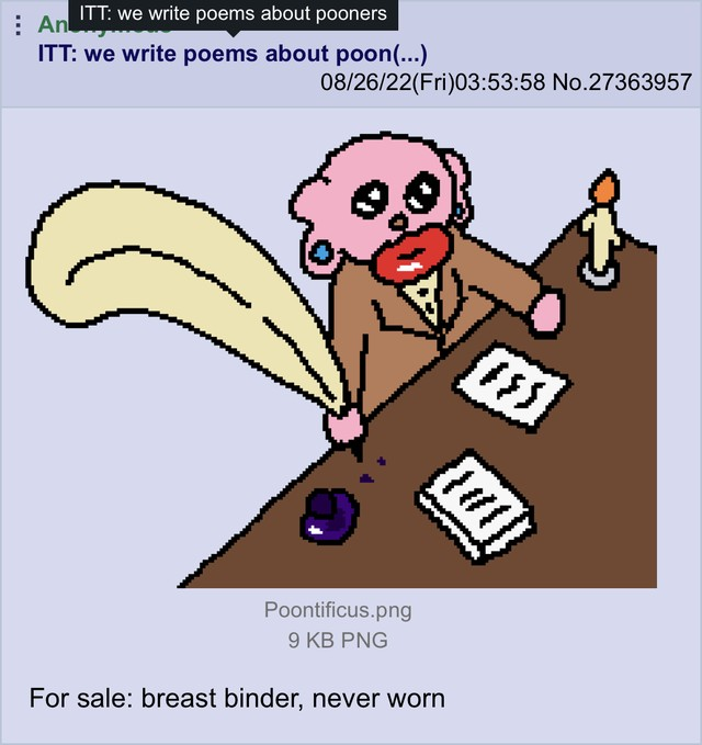 1675912846517.png