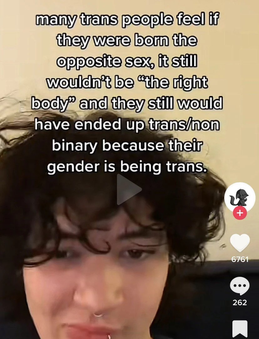 1675913249808.png