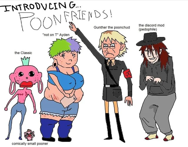 1675913745753.png