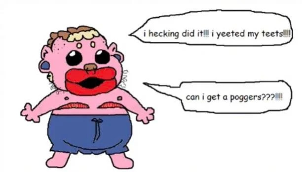 1675913831783.png