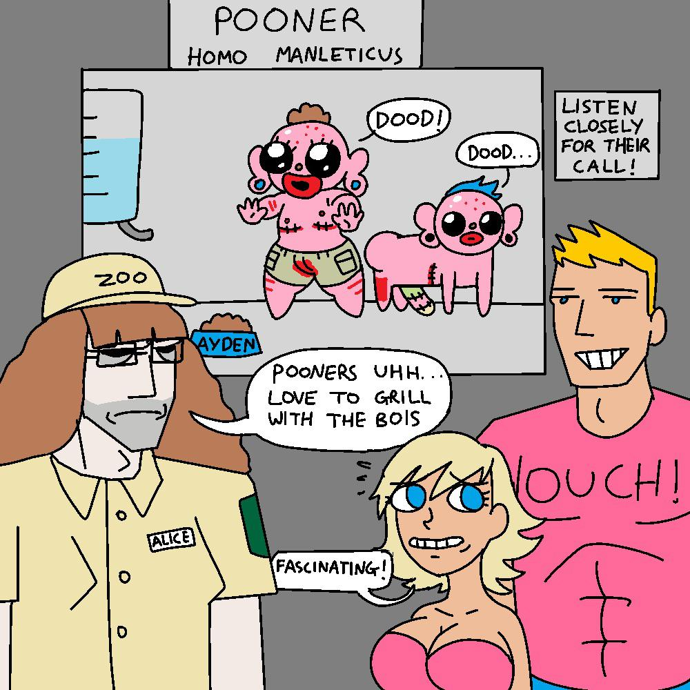 1675913891990.png