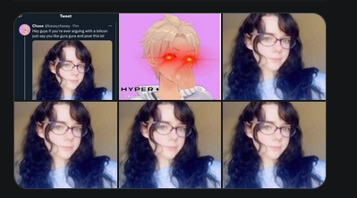 1675914456567.png