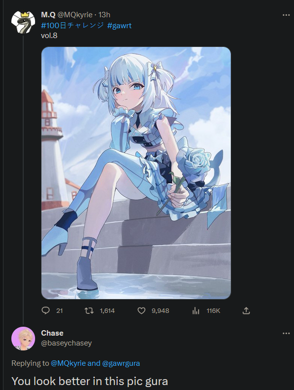 1675914569710.png