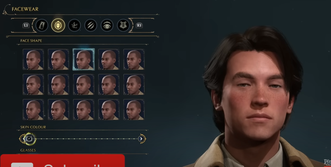 1675914879227.png
