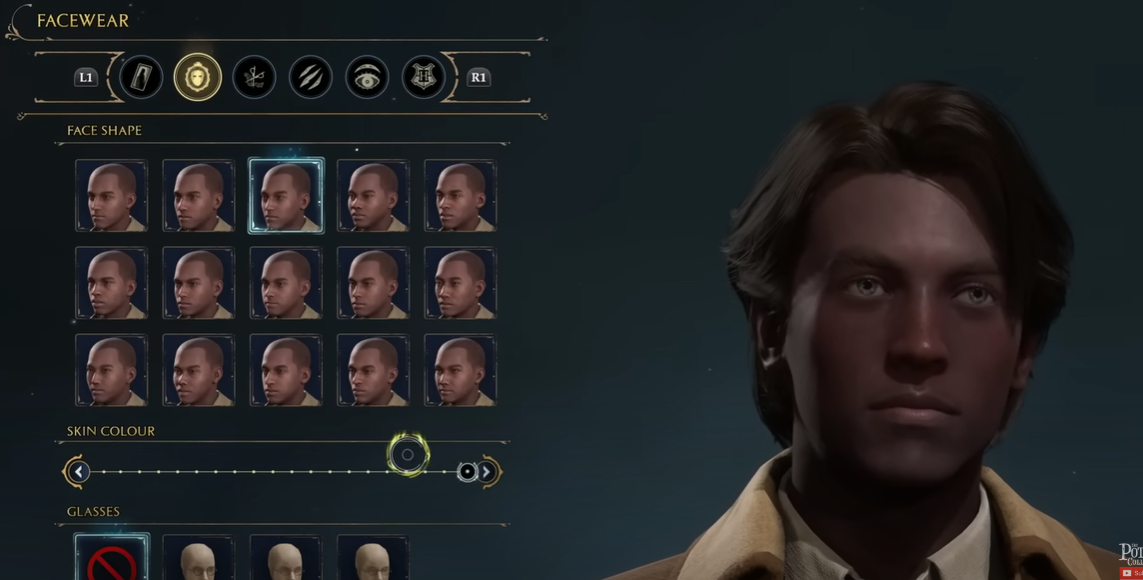 1675915183033.png