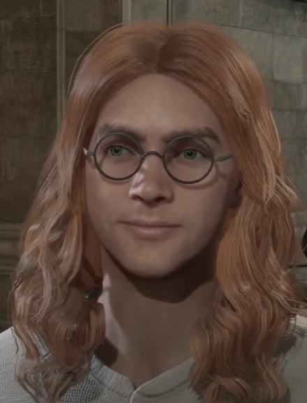 1675922301825.png