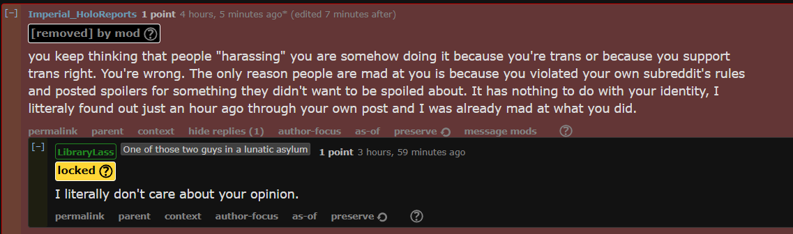 1675923465248.png