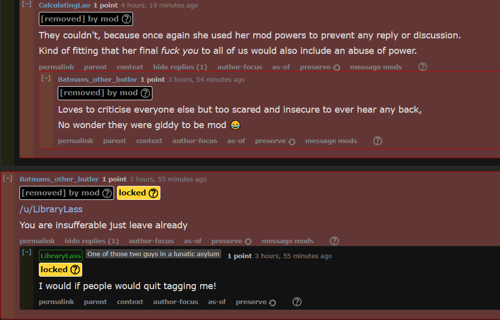 1675923504866.png