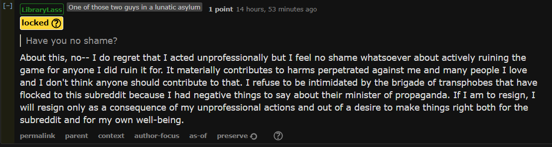 1675923673886.png