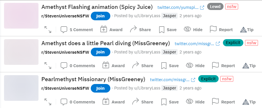 1675925098081.png