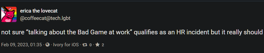 1675930308931.png