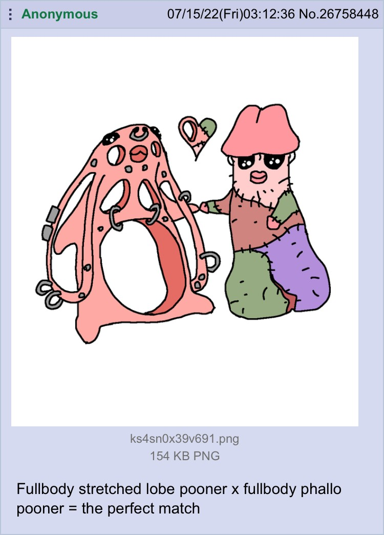 1675949075081.png