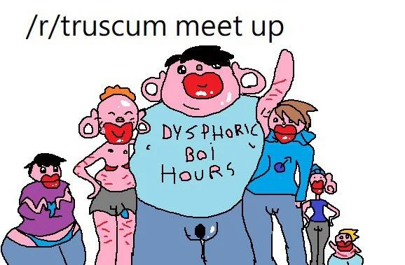 1675949258767.png
