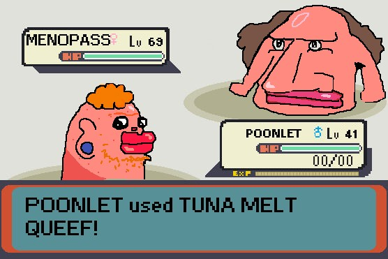 1675949336467.png