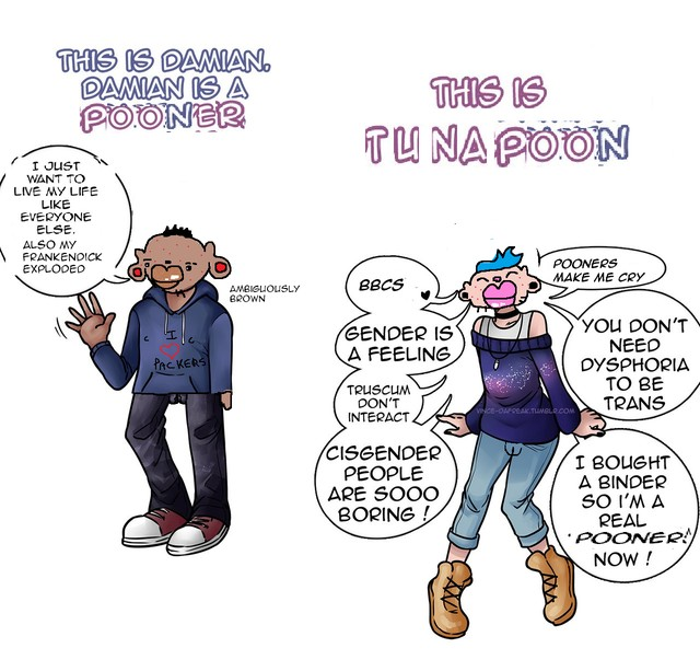 1675949368092.png