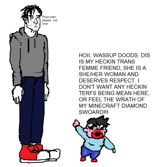 1675949445185.png