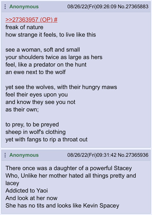 1675949693057.png