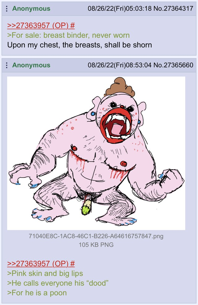 1675949714616.png