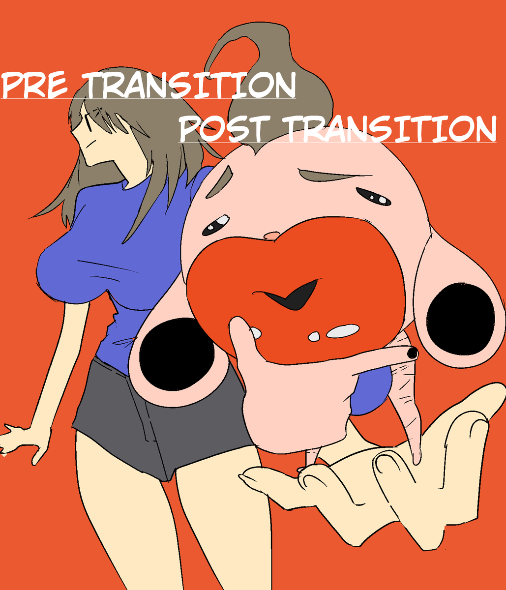 1675949769823.png