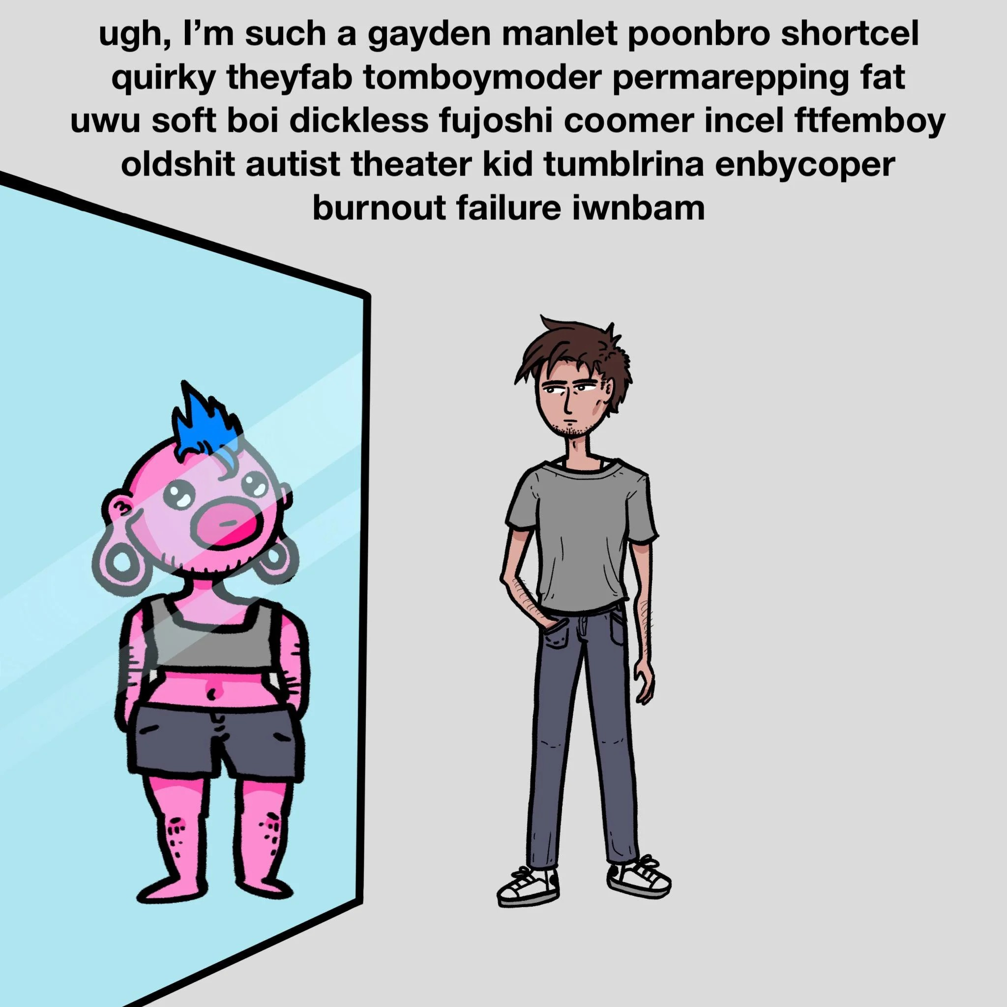 1675949816288.png