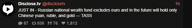 1675953469510.png