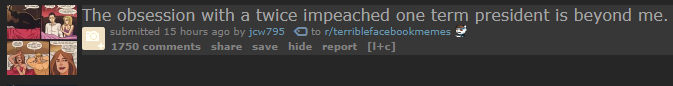 1675957697435.png