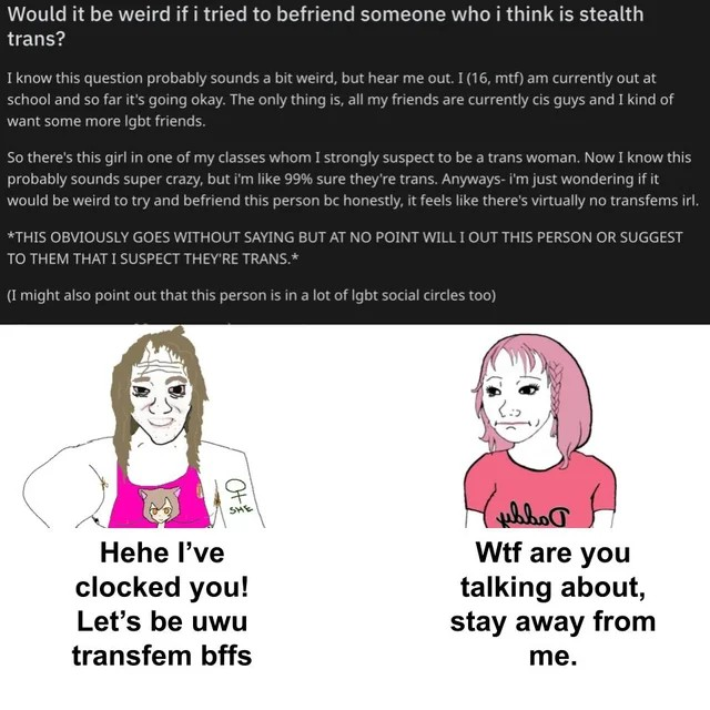 1675961146258.png
