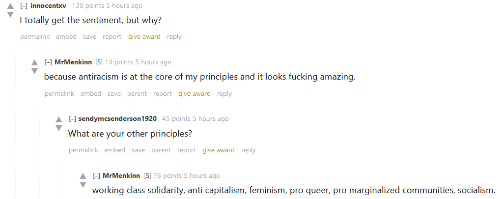 1675972615980.png