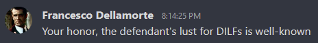 1675973857200.png