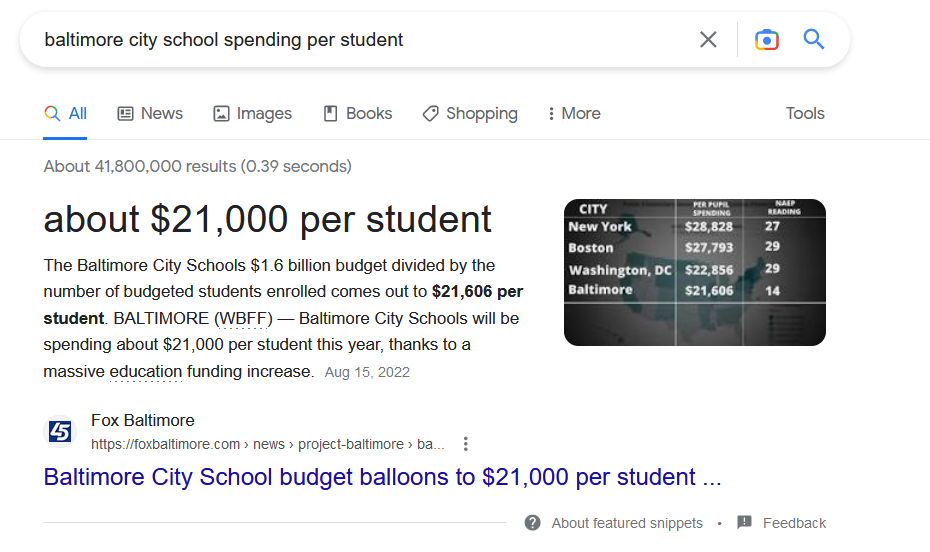 1675977508588.png