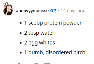 1675979551544.png