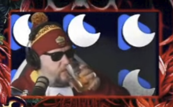 1675979933712.png