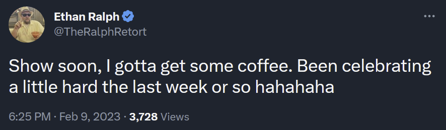 1675980053898.png