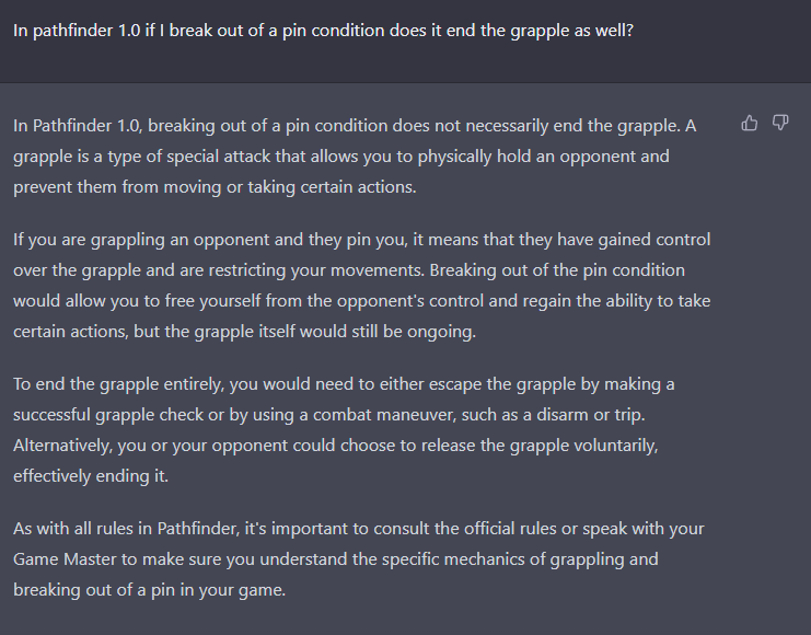 1675982553848.png