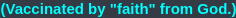 1675985026357.png