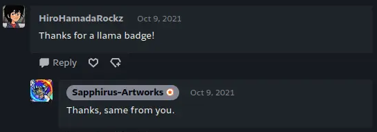 1675985058702.png