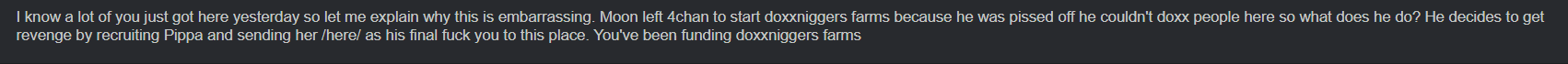 1675991089055.png