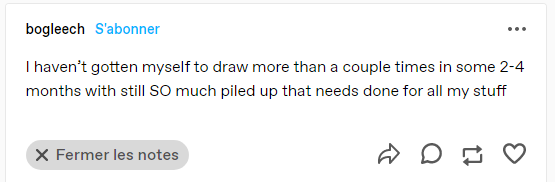 1675997121462.png