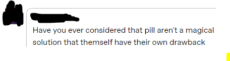 1675997716662.png