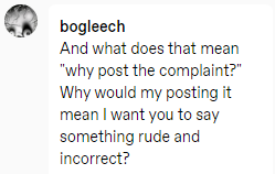 1675998343369.png