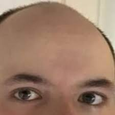 1675998440661.png